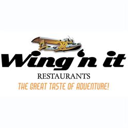 Wing'n It