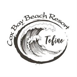 Cox Bay Beach Resort