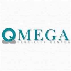 Omega Fertility Center