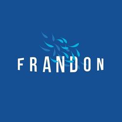 Frandon Seafoods Inc