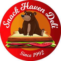 Snack Haven Deli