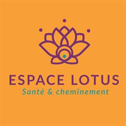 Espace Lotus