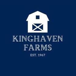 Kinghaven Farms