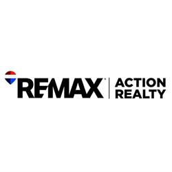 RE/MAX Action Realty