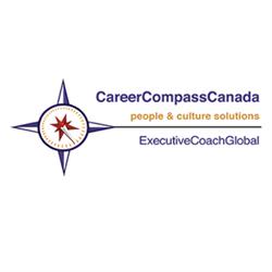 Career Compass Canada
