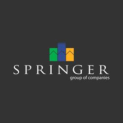 Springer Group of Companies