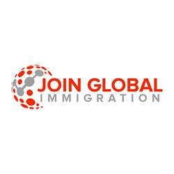 Join Global Immigration