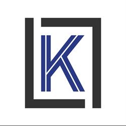 Kalra Law Professional Corporation