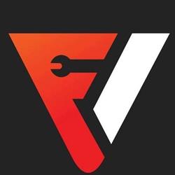 Fit Vehicle Parts