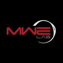 MWE LAB