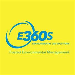 Environmental 360 Solutions