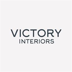 Victory Interiors - Staging, Furniture Packages, Interior Design