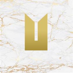 Eminence Realty INC.