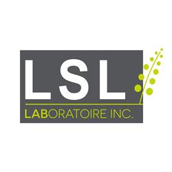 Laboratoire LSL