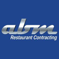 ABM Restaurant Contracting - Commercial Kitchen Design, Renovation & Build