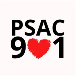 PSAC 901