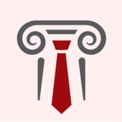 Avocat Criminel Rive-Nord