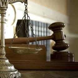 MELNYCK SCOTT LAWYERS