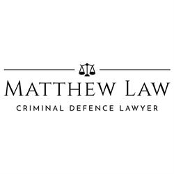 Matthew Law
