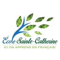 École Sainte-Catherine