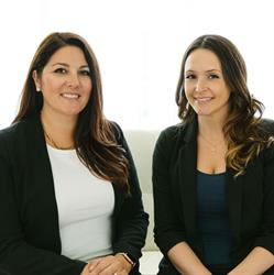 Parkland Collaborative Legal Options LLP