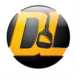 Diligent Locksmith