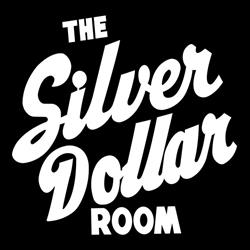 The Silver Dollar Room