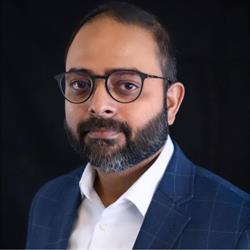 Mortgage Finance by Deep Das