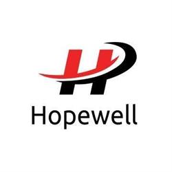 Hopewell Pharmacy & Clinic
