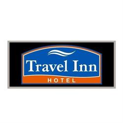 Travel Inn Hearst ON Canada