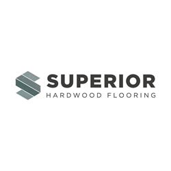 Superior Flooring