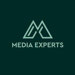 Media Experts