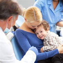 Capital Dental Clinic