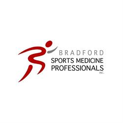 Bradford Sports Medicine Professionals Inc.