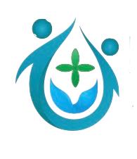 Bronte Creek Medical