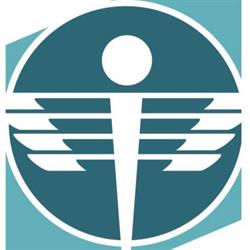Edmonton Comprehensive Care & Family Medicine