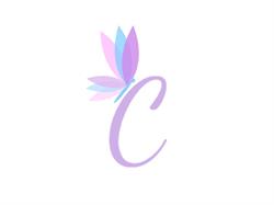 Catharsis Counseling & Psychotherapy