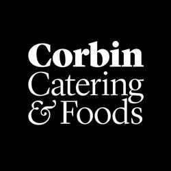 Corbin Catering and Foods