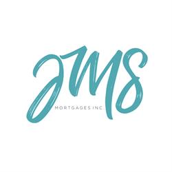 JMS Mortgages Inc.
