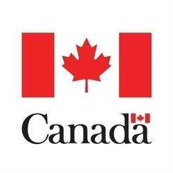 Atlantic Canada Opportunities Agency
