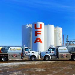 Selte Fuels