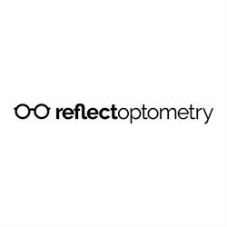 Reflect Optometry