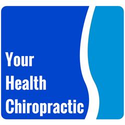 Your Health Chiropractic