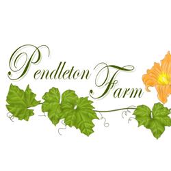 Pendleton Farm