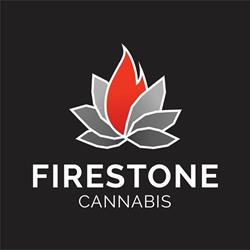 Firestone Cannabis