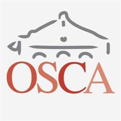 Old Ottawa South Community Association