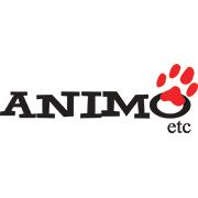 Animo etc Drummondville