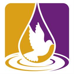 Fountain Of Life Church