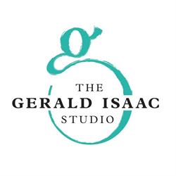 The Gerald Isaac Studio