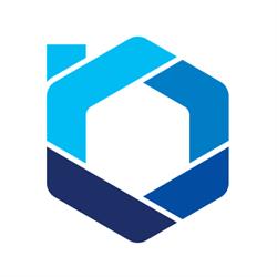 Hausvalet